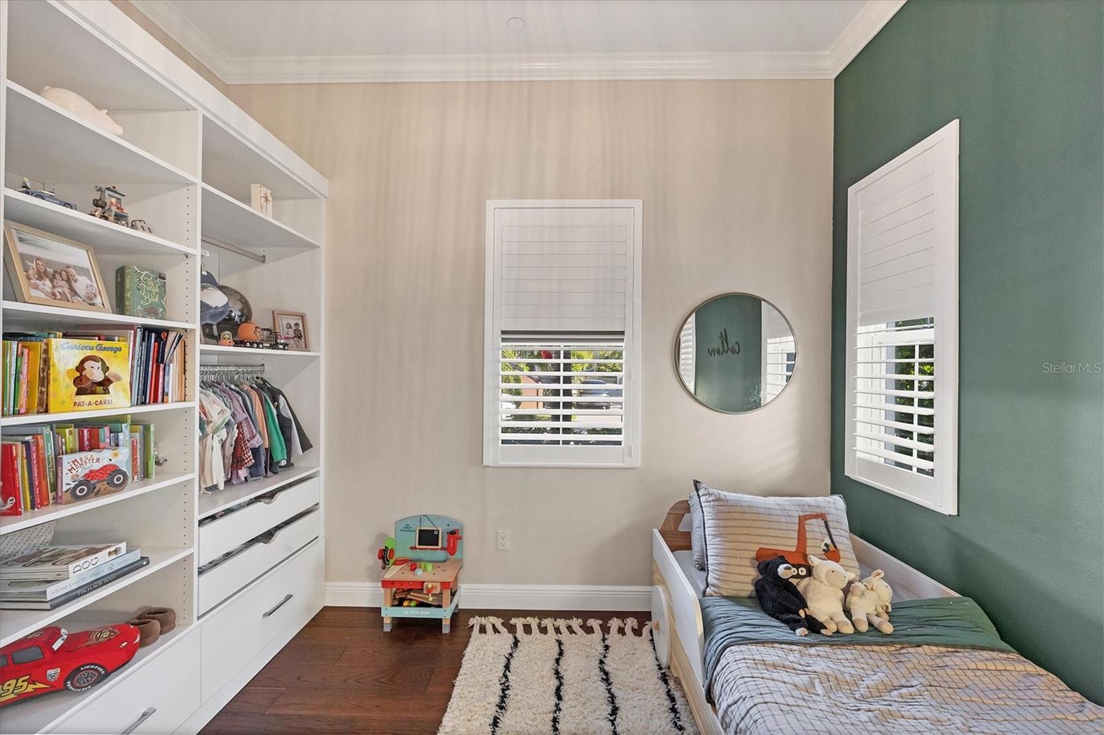 Sarasota, Florida, 34239, United States, 4 Bedrooms Bedrooms, ,4 BathroomsBathrooms,Residential,Active,1965823