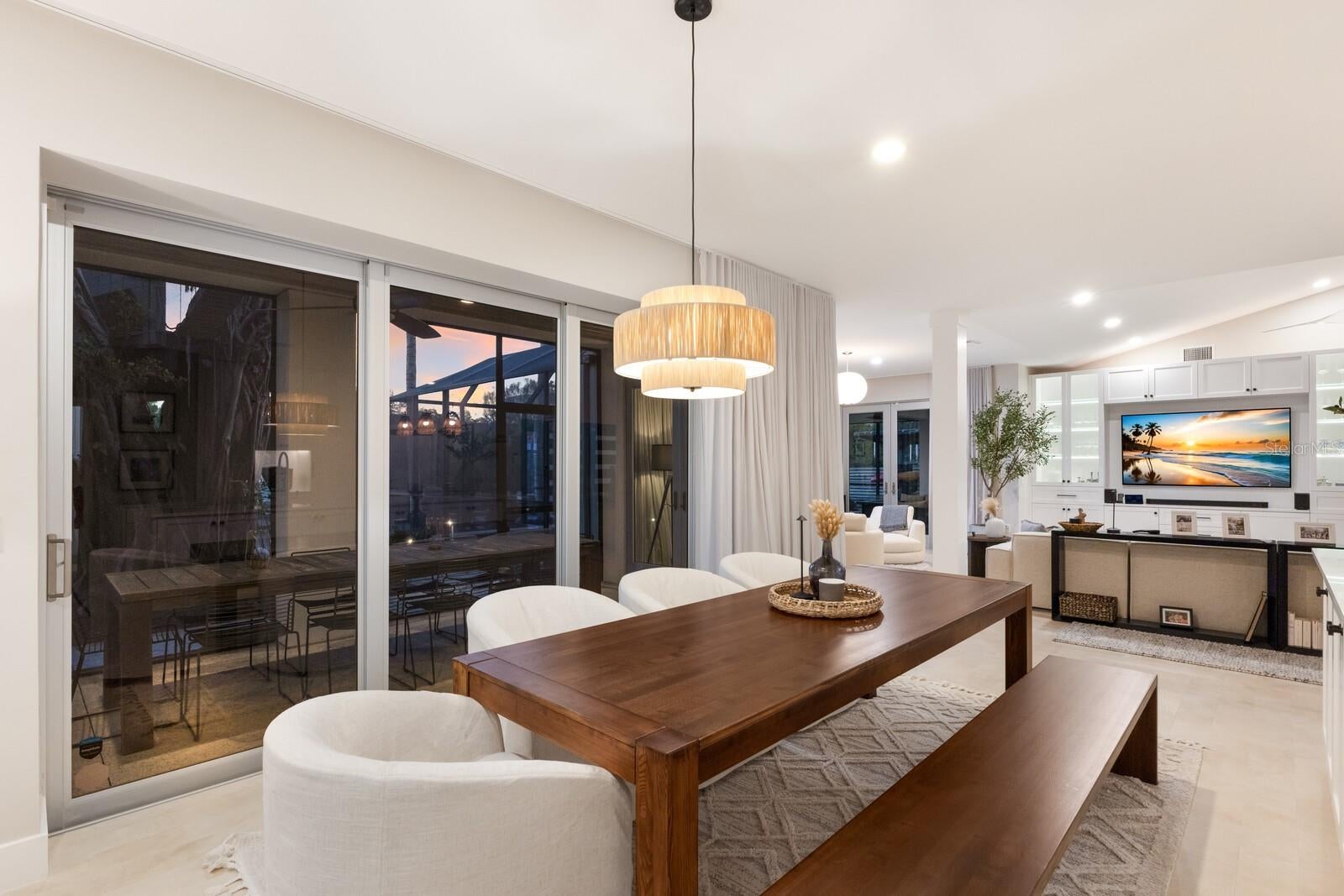 Sarasota, Florida, 34242, United States, ,4 BathroomsBathrooms,Residential,Active,1781626