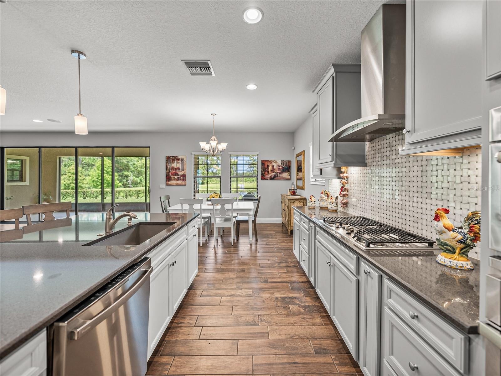 Odessa, Florida, 33556, United States, 5 Bedrooms Bedrooms, ,5 BathroomsBathrooms,Residential,Active,1909867