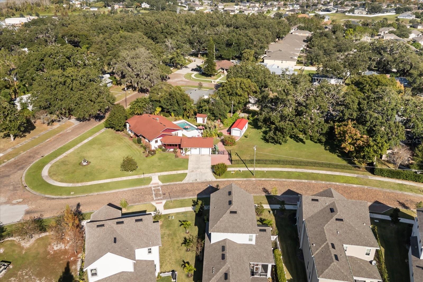 Winter Garden, Florida, 34787, United States, 3 Bedrooms Bedrooms, ,3 BathroomsBathrooms,Residential,Active,2001352