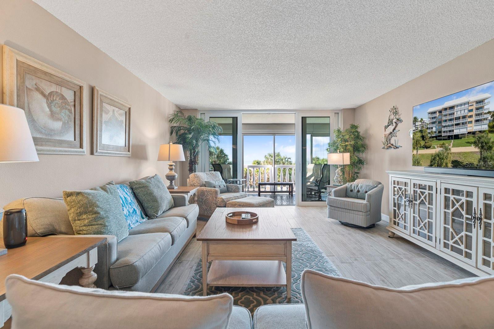 St Pete Beach, Florida, 33706, United States, 2 Bedrooms Bedrooms, ,2 BathroomsBathrooms,Residential,Active,2013927