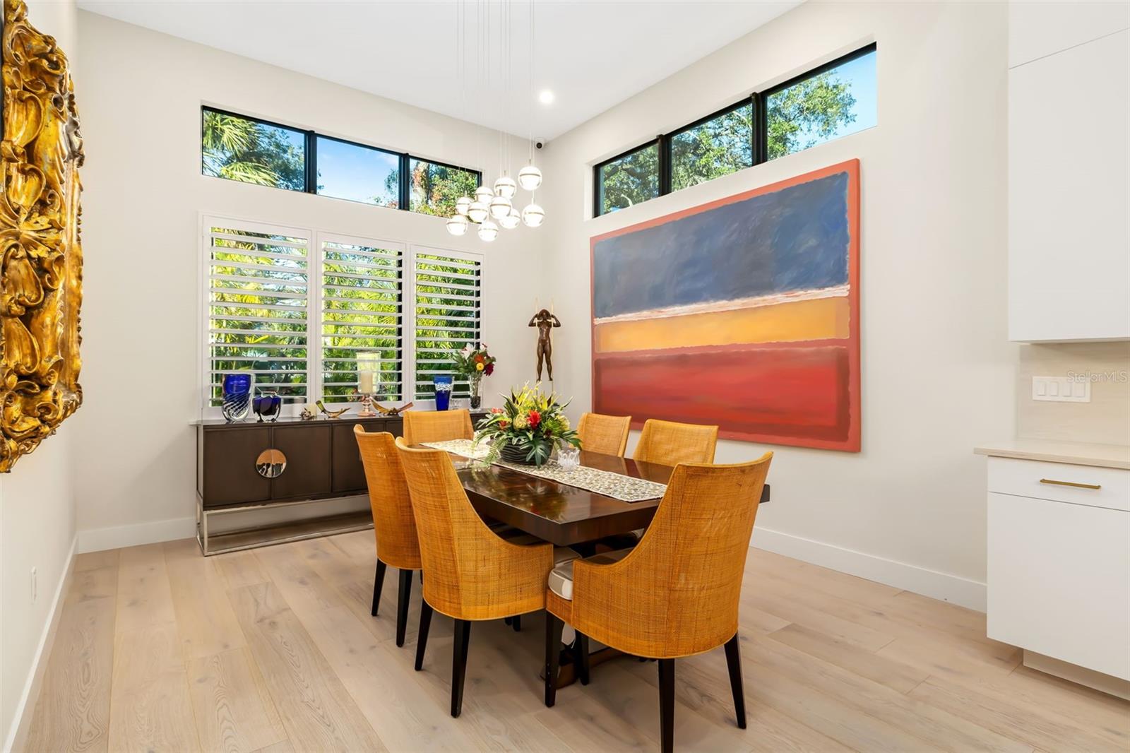 Sarasota, Florida, 34239, United States, 4 Bedrooms Bedrooms, ,5 BathroomsBathrooms,Residential,Active,2009172