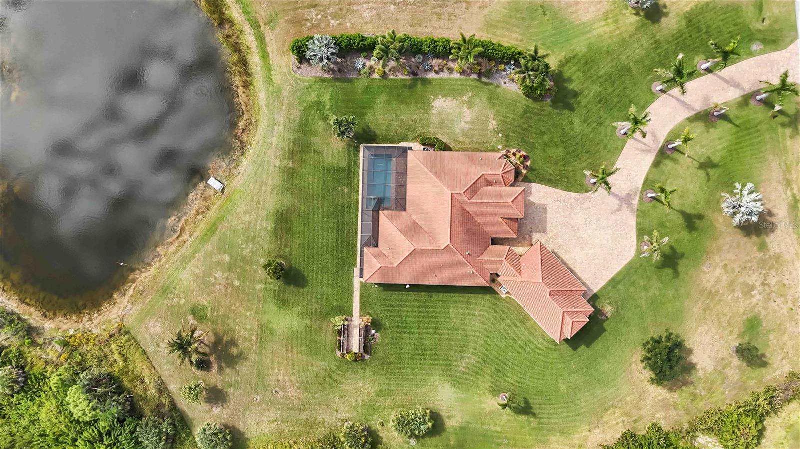 Placida, Florida, 33946, United States, 3 Bedrooms Bedrooms, ,3 BathroomsBathrooms,Residential,Active,1989778