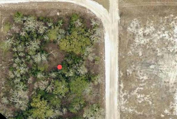 220TH PATH, O BRIEN, FL 32071 - Image 1