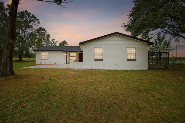 4401 PLATT RD, PLANT CITY, FL 33565 - Image 1