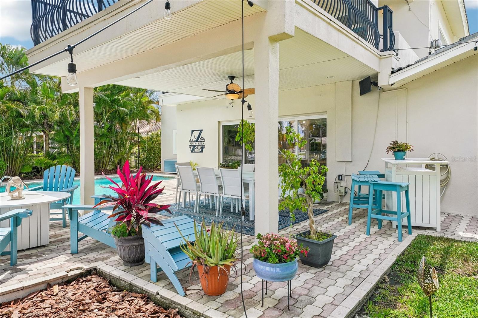 St Petersburg, Florida, 33703, United States, 5 Bedrooms Bedrooms, ,3 BathroomsBathrooms,Residential,Active,2051998