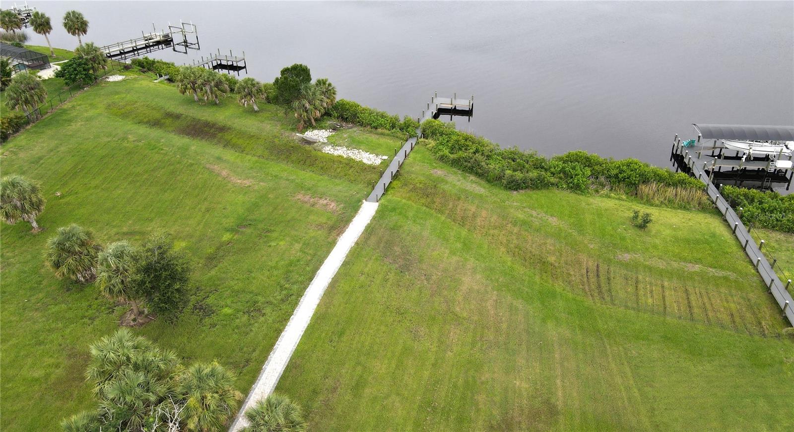 Punta Gorda, Florida, 33982, United States, 4 Bedrooms Bedrooms, ,3 BathroomsBathrooms,Residential,Active,1880352