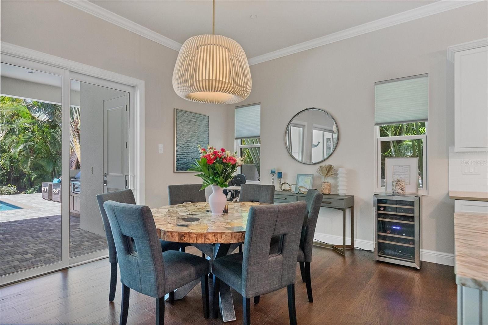 Sarasota, Florida, 34239, United States, 4 Bedrooms Bedrooms, ,4 BathroomsBathrooms,Residential,Active,1965823