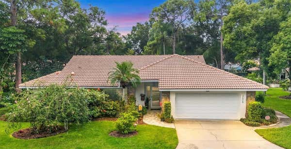 3608 GARDEN LAKES IVY, BRADENTON, FL 34203 - Image 1