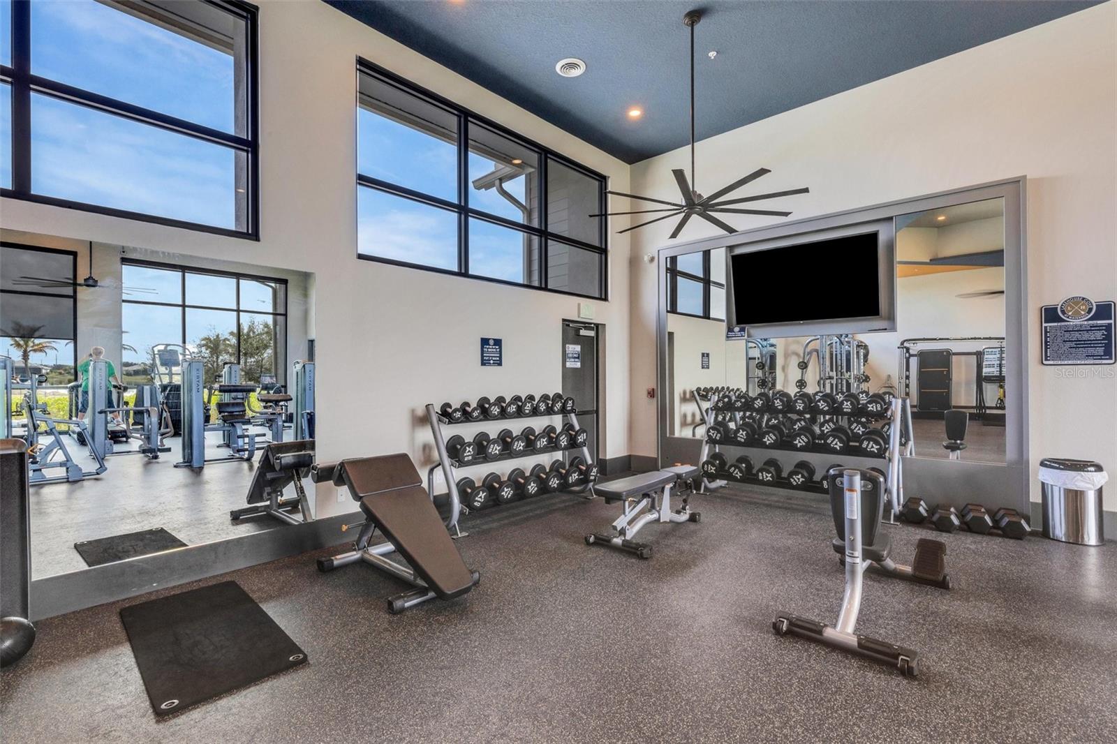 Sarasota, Florida, 34240, United States, 3 Bedrooms Bedrooms, ,3 BathroomsBathrooms,Residential,Active,2015455