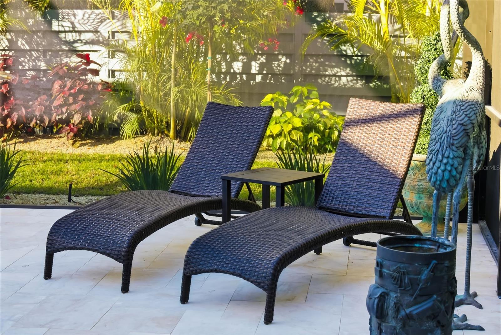 Sarasota, Florida, 34239, United States, 4 Bedrooms Bedrooms, ,5 BathroomsBathrooms,Residential,Active,2009172