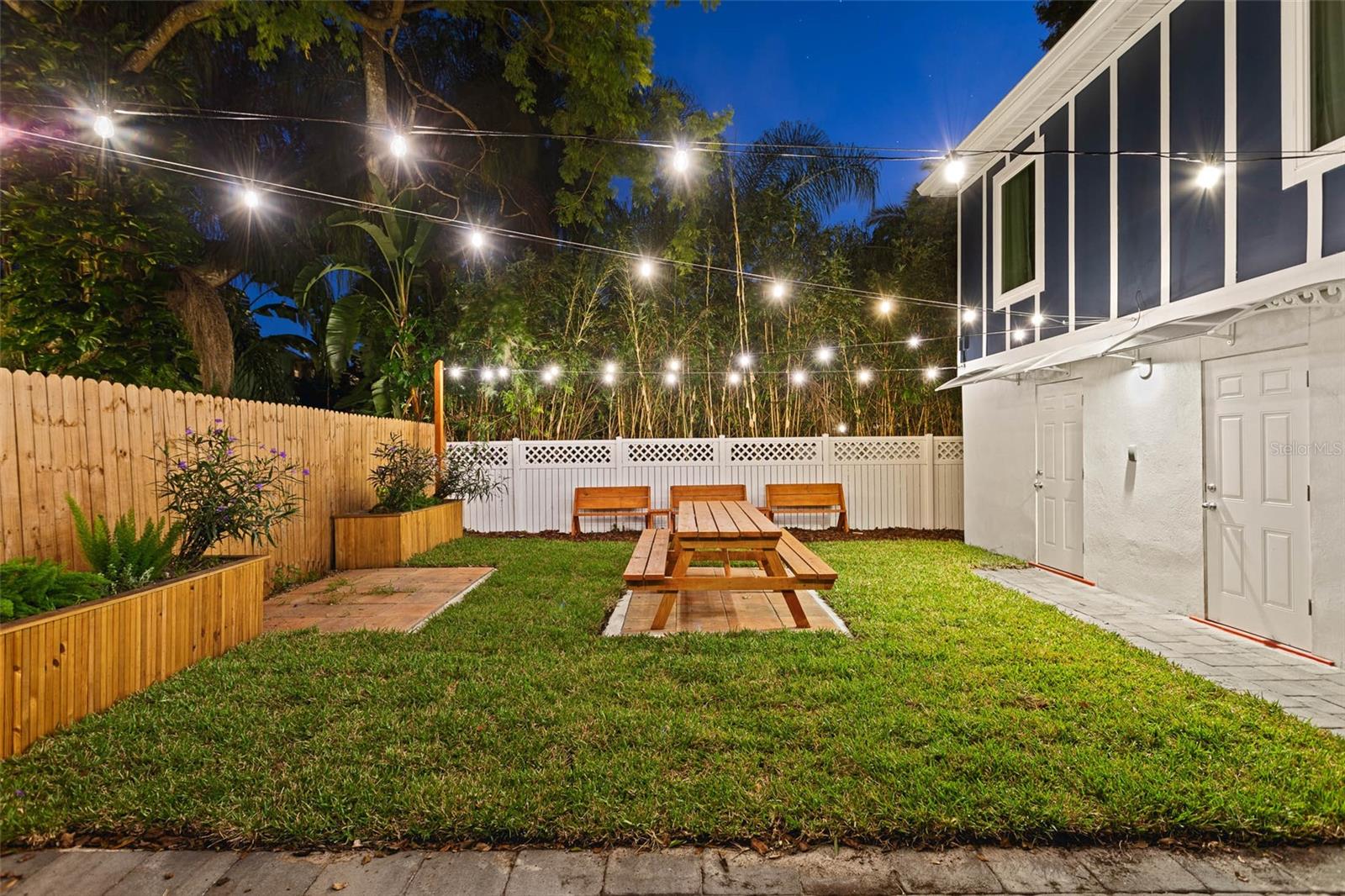 Orlando, Florida, 32801, United States, ,4 BathroomsBathrooms,Residential,Active,1703548