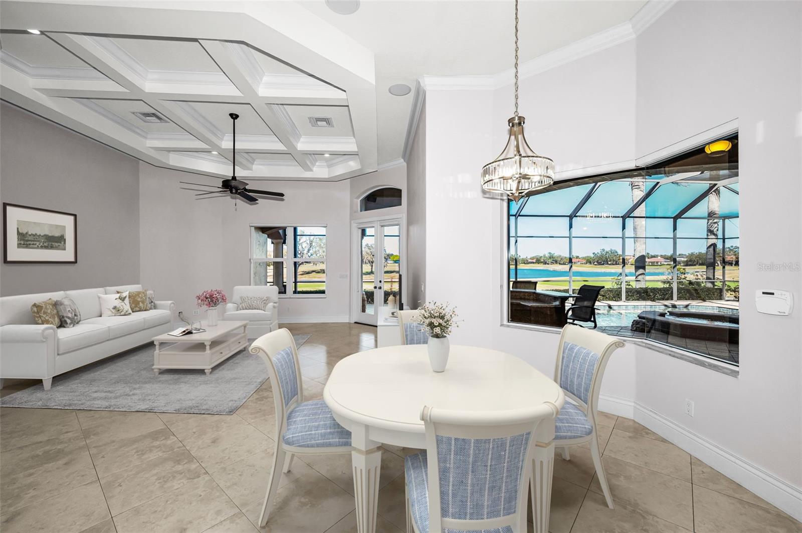 Trinity, Florida, 34655, United States, 4 Bedrooms Bedrooms, ,5 BathroomsBathrooms,Residential,Active,2021288