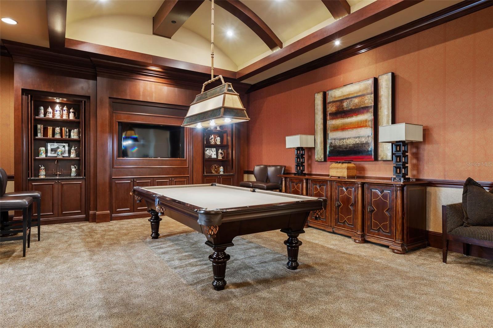 Palm Coast, Florida, 32137, United States, 2 Bedrooms Bedrooms, ,3 BathroomsBathrooms,Residential,Active,2011459