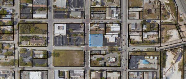 325 S US HIGHWAY 1, FORT PIERCE, FL 34950 - Image 1