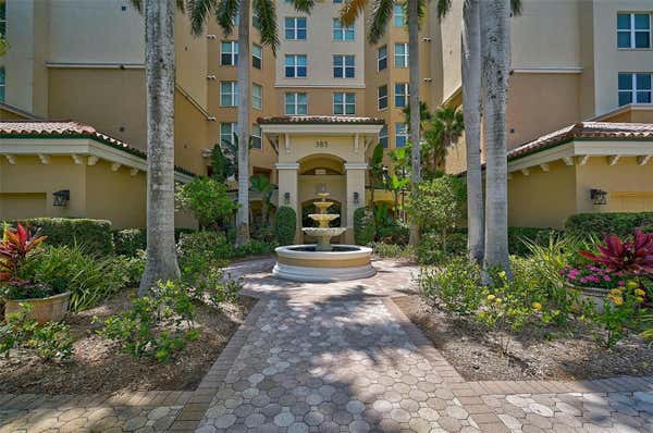 385 N POINT RD UNIT 403, OSPREY, FL 34229, photo 2 of 52