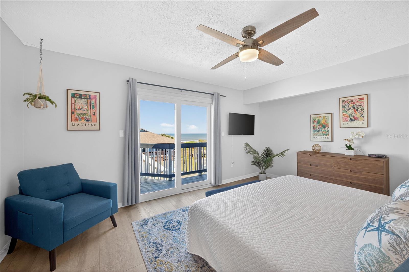 Palm Coast, Florida, 32137, United States, 3 Bedrooms Bedrooms, ,3 BathroomsBathrooms,Residential,Active,2030098