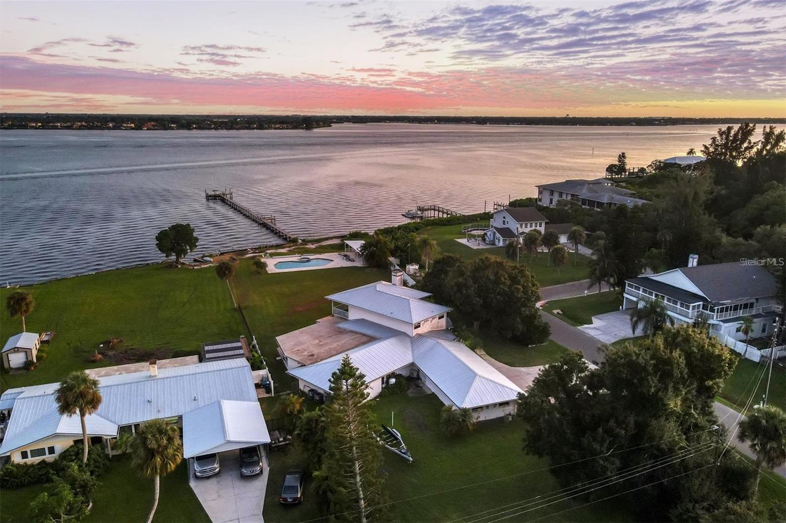 Ellenton, Florida, 34222, United States, 3 Bedrooms Bedrooms, ,4 BathroomsBathrooms,Residential,Active,1907984