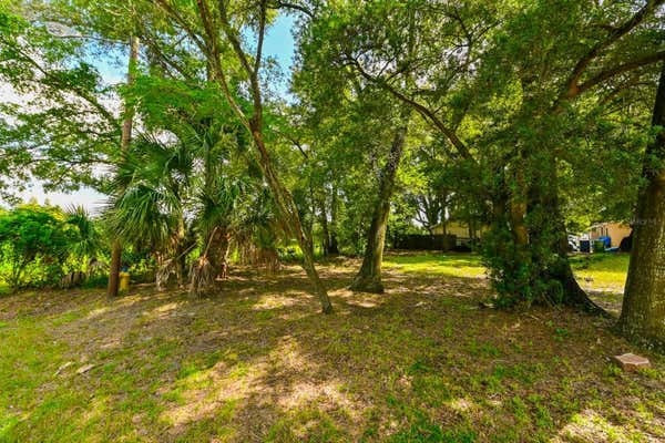 3205 E 24TH AVE, TAMPA, FL 33605 - Image 1