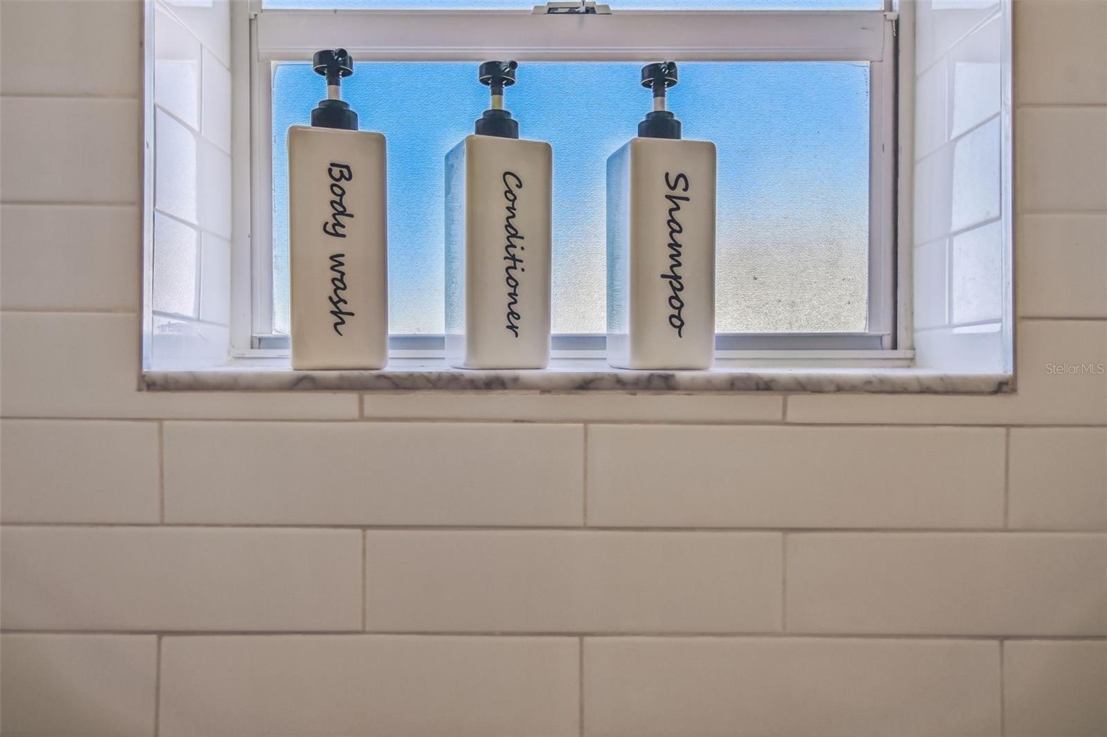 Anna Maria, Florida, 34216, United States, 3 Bedrooms Bedrooms, ,2 BathroomsBathrooms,Residential,Active,2007178