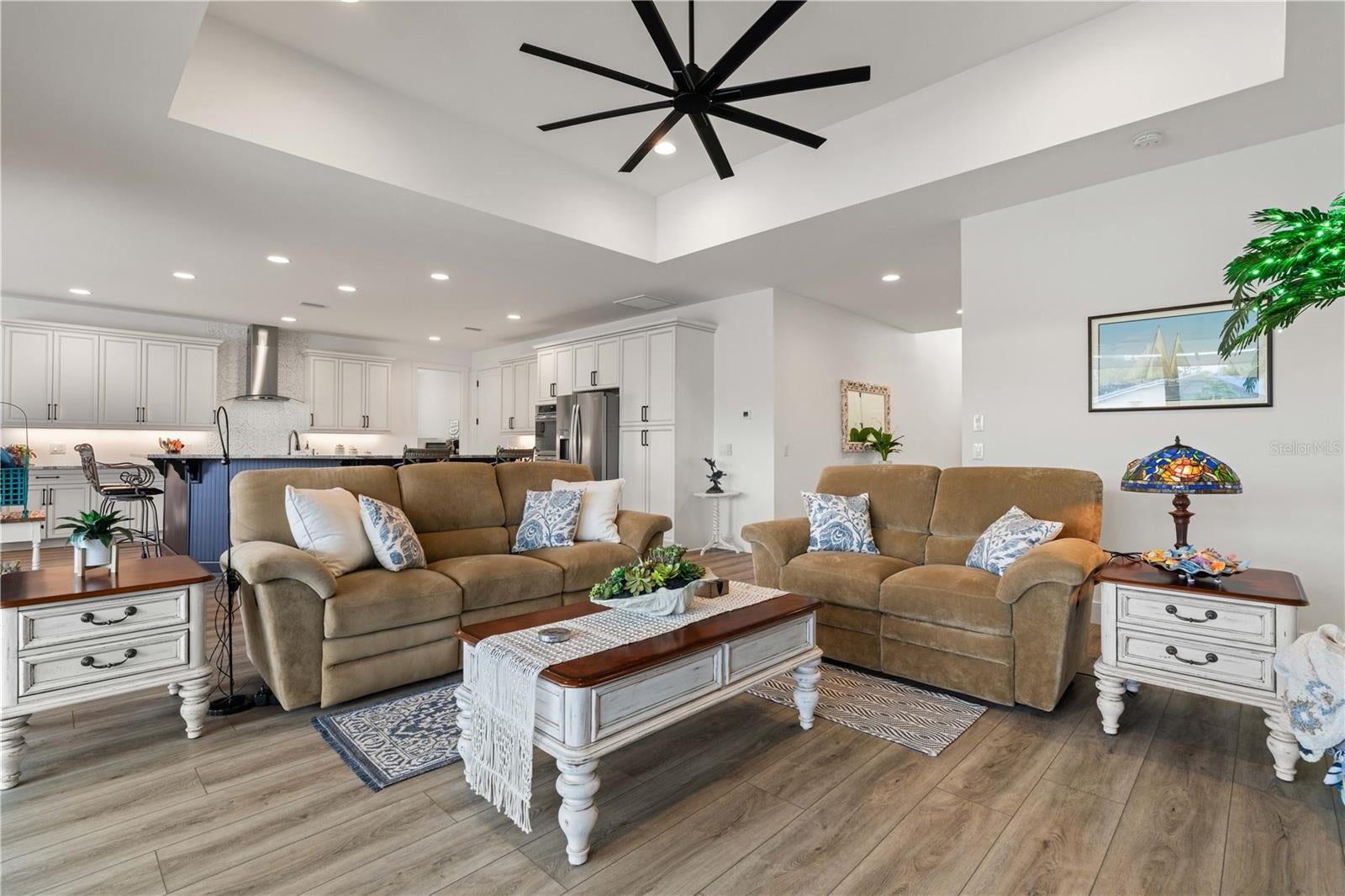 Punta Gorda, Florida, 33950, United States, 3 Bedrooms Bedrooms, ,3 BathroomsBathrooms,Residential,Active,1973261