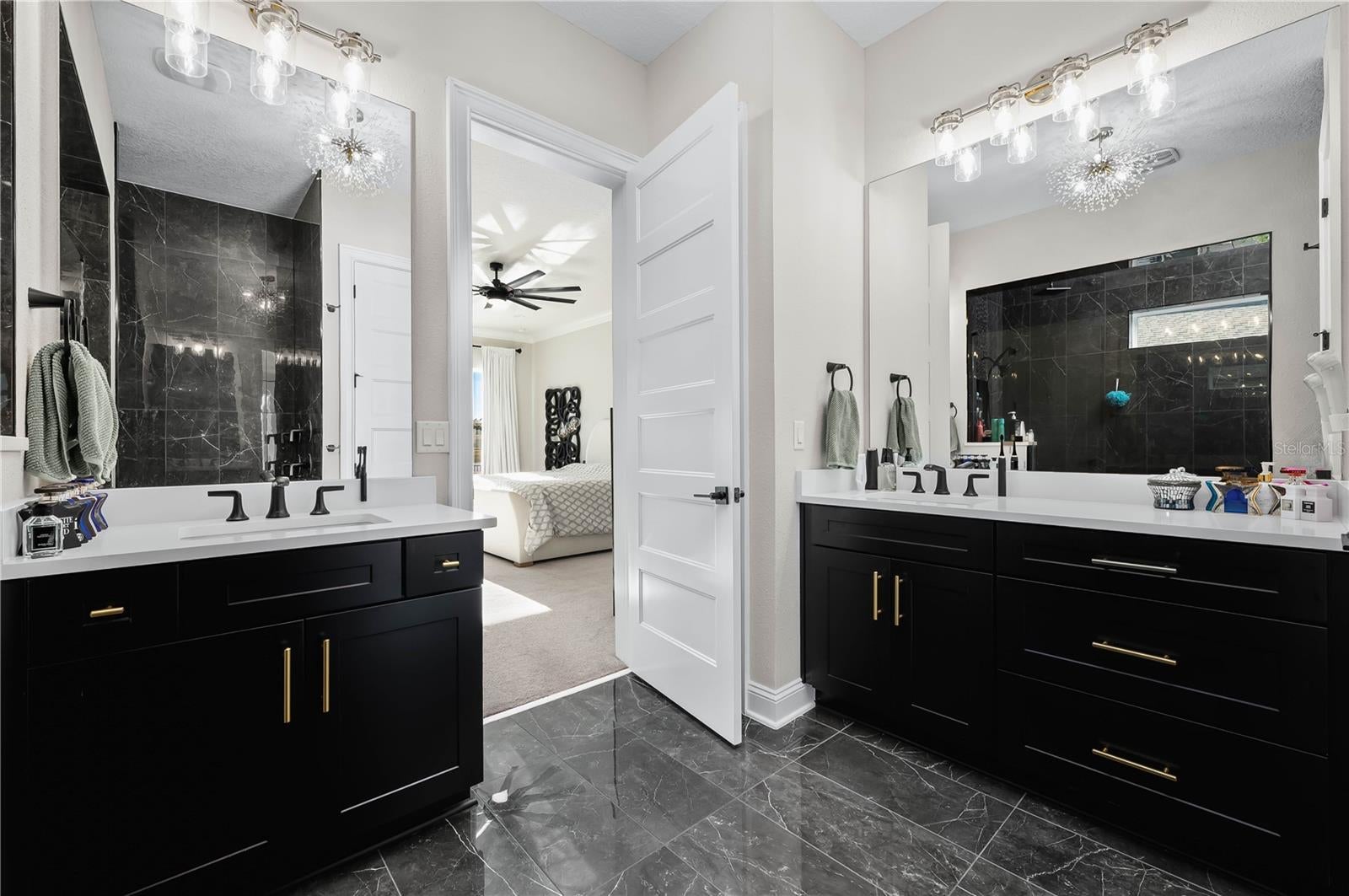 Fernandina Beach, Florida, 32034, United States, 5 Bedrooms Bedrooms, ,4 BathroomsBathrooms,Residential,Active,1920265
