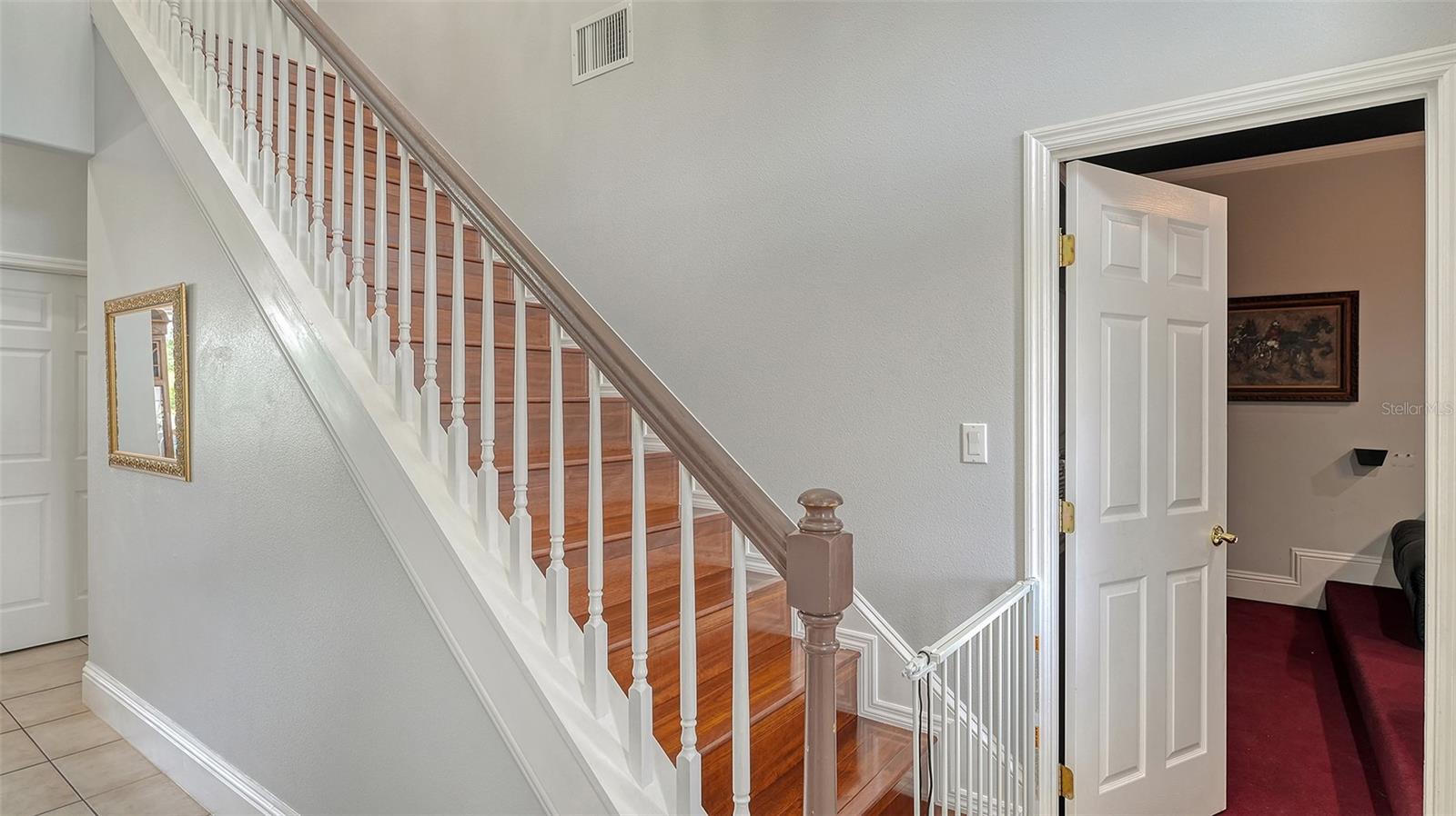 Sarasota, Florida, 34241, United States, 5 Bedrooms Bedrooms, ,4 BathroomsBathrooms,Residential,Active,1888985