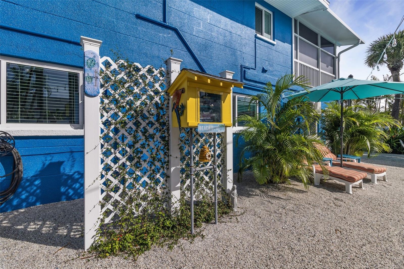 Englewood, Florida, 34223, United States, 3 Bedrooms Bedrooms, ,4 BathroomsBathrooms,Residential,Active,1944259