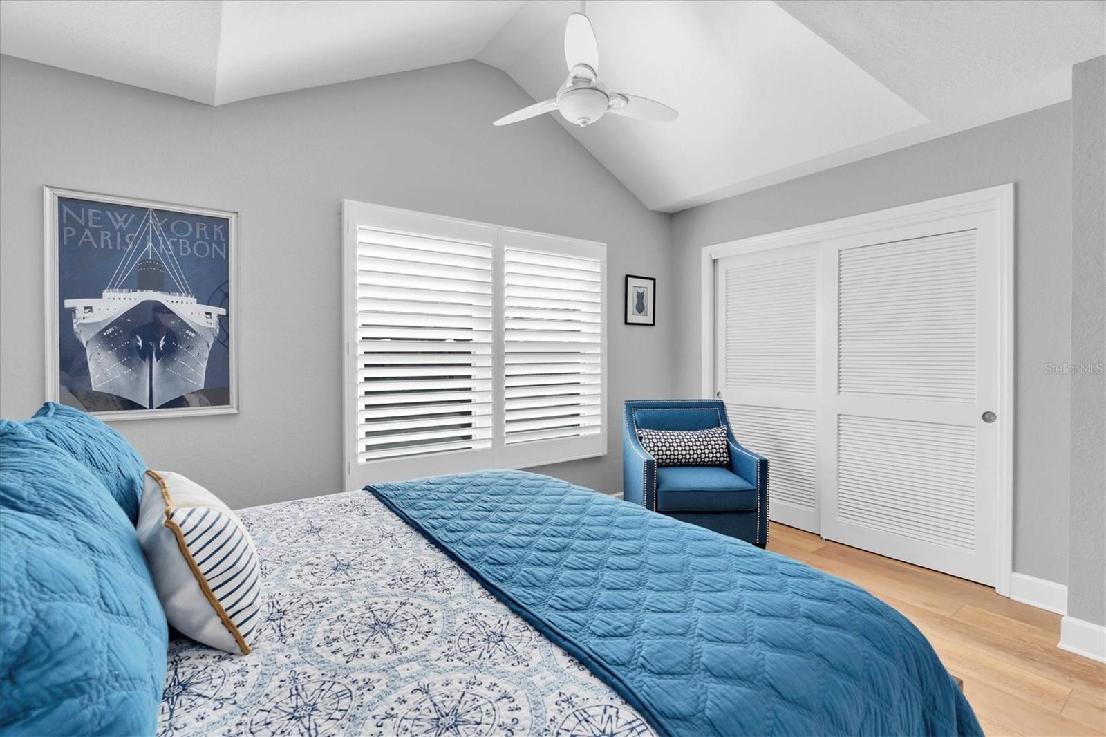 St Petersburg, Florida, 33711, United States, 3 Bedrooms Bedrooms, ,2 BathroomsBathrooms,Residential,Active,1988417