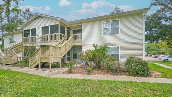 1600 BIG TREE RD UNIT D2, SOUTH DAYTONA, FL 32119, photo 2 of 36