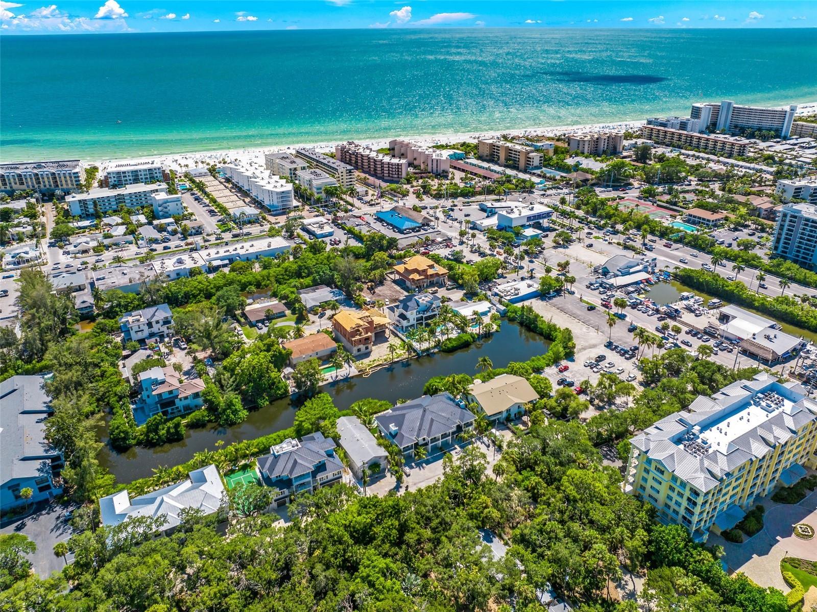 Sarasota, Florida, 34242, United States, 4 Bedrooms Bedrooms, ,5 BathroomsBathrooms,Residential,Active,1922294