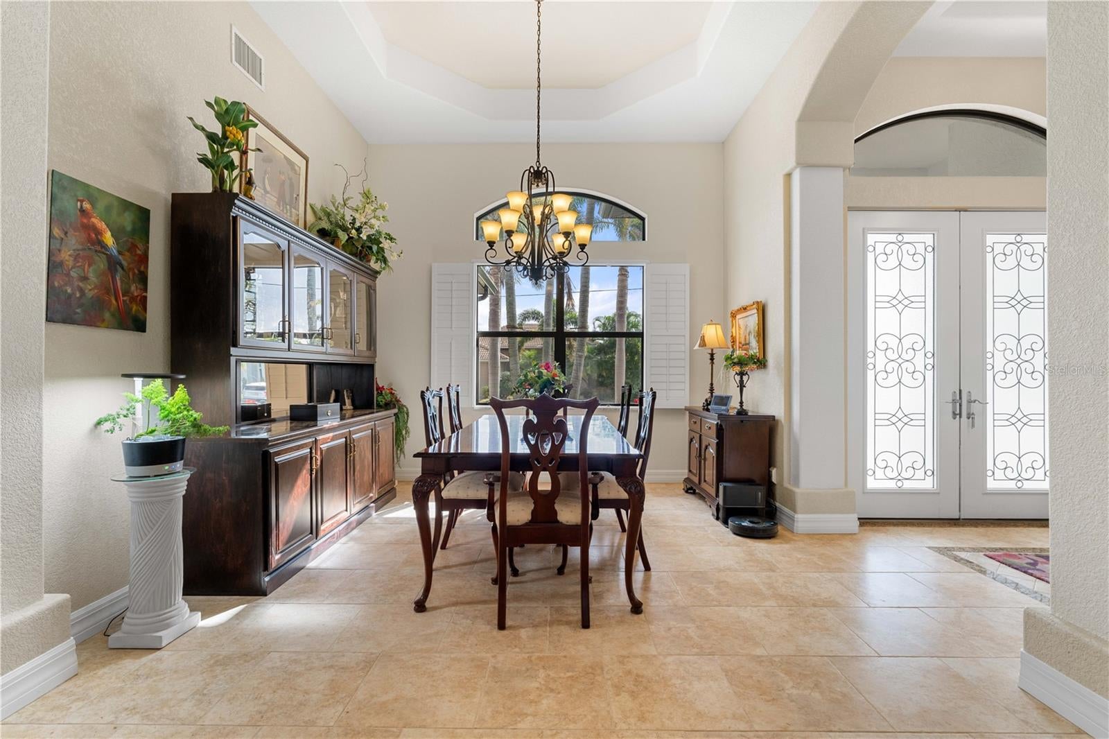 Punta Gorda, Florida, 33950, United States, 3 Bedrooms Bedrooms, ,2 BathroomsBathrooms,Residential,Active,1960126