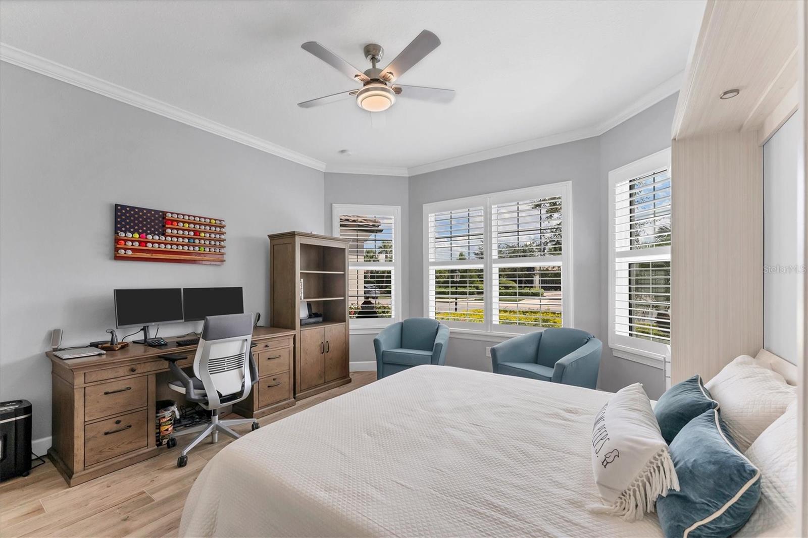 Lakewood Ranch, Florida, 34211, United States, 3 Bedrooms Bedrooms, ,3 BathroomsBathrooms,Residential,Active,1945491