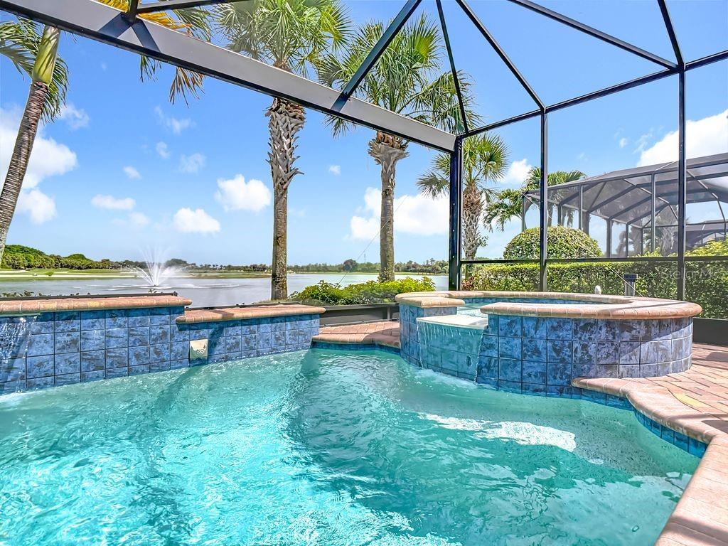 Miromar Lakes, Florida, 33913, United States, 4 Bedrooms Bedrooms, ,3 BathroomsBathrooms,Residential,Active,1929394