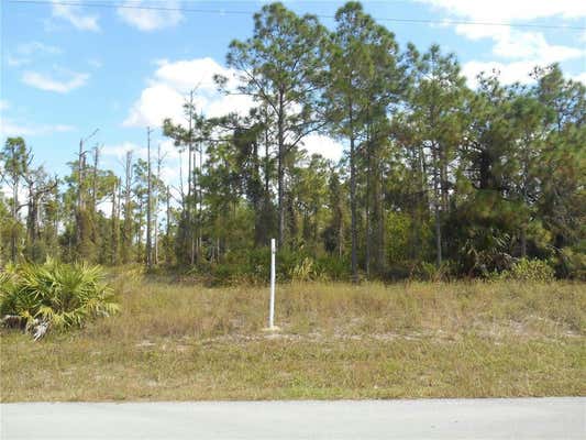 305 YATES AVE S # 4, LEHIGH ACRES, FL 33974, photo 2 of 9