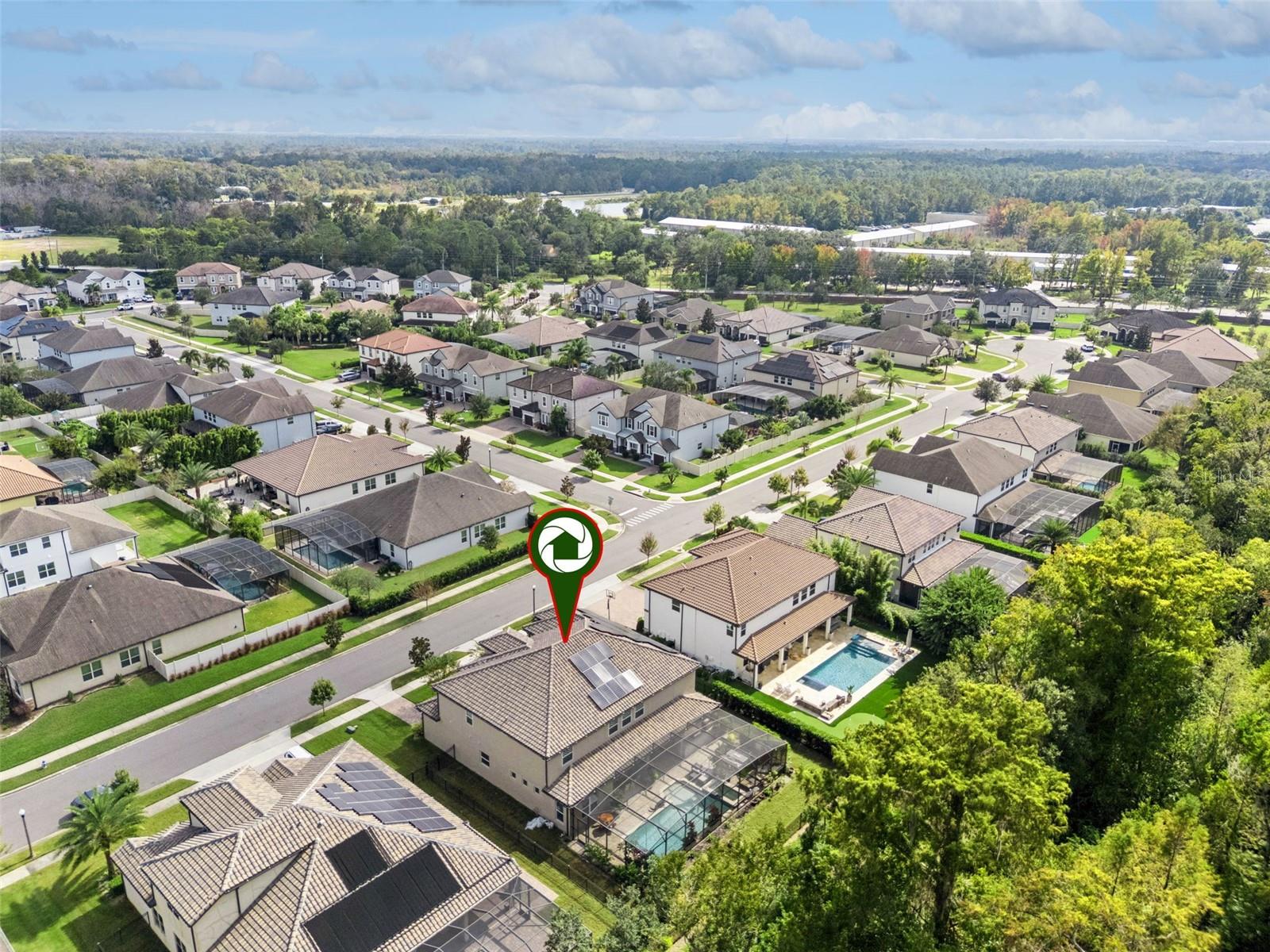 Oviedo, Florida, 32765, United States, 7 Bedrooms Bedrooms, ,4 BathroomsBathrooms,Residential,Active,1987230