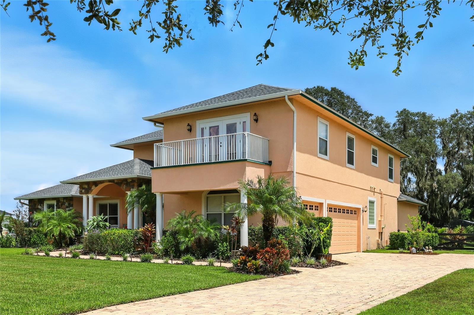 Mount Dora, Florida, 32757, United States, 6 Bedrooms Bedrooms, ,4 BathroomsBathrooms,Residential,Active,1920256