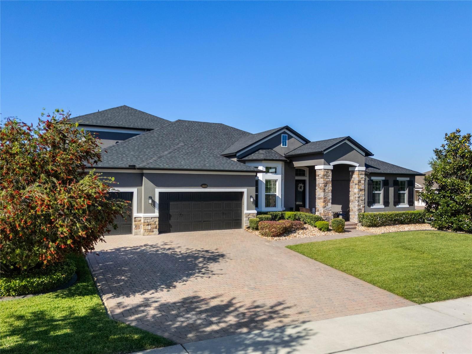 Winter Garden, Florida, 34787, United States, 5 Bedrooms Bedrooms, ,5 BathroomsBathrooms,Residential,Active,1742084