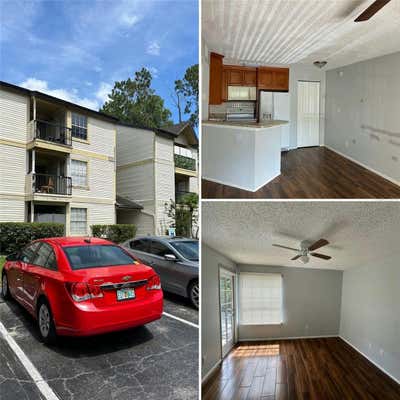 1940 LAKE ATRIUMS CIR APT 96, ORLANDO, FL 32839 - Image 1