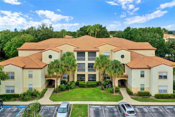 823 CAMARGO WAY UNIT 106, ALTAMONTE SPRINGS, FL 32714 - Image 1