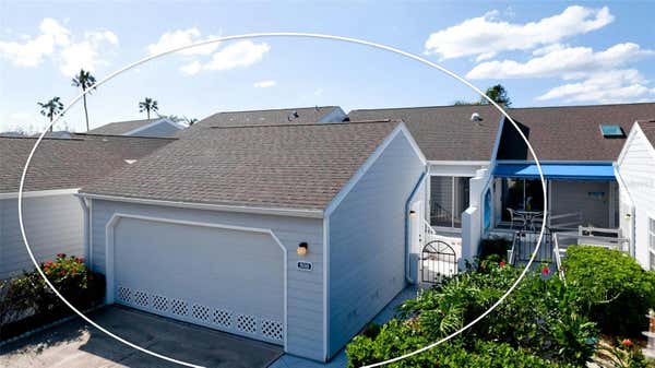 508 WOODSTORK CIR, BRADENTON, FL 34209 - Image 1