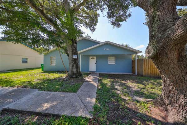 6394 51ST AVE N, SAINT PETERSBURG, FL 33709 - Image 1