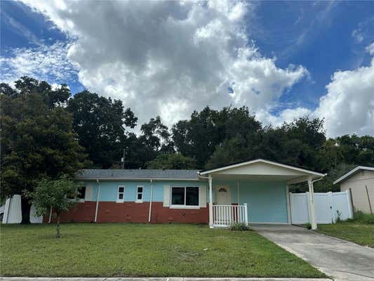 3024 SUTTON DR, ORLANDO, FL 32810 - Image 1