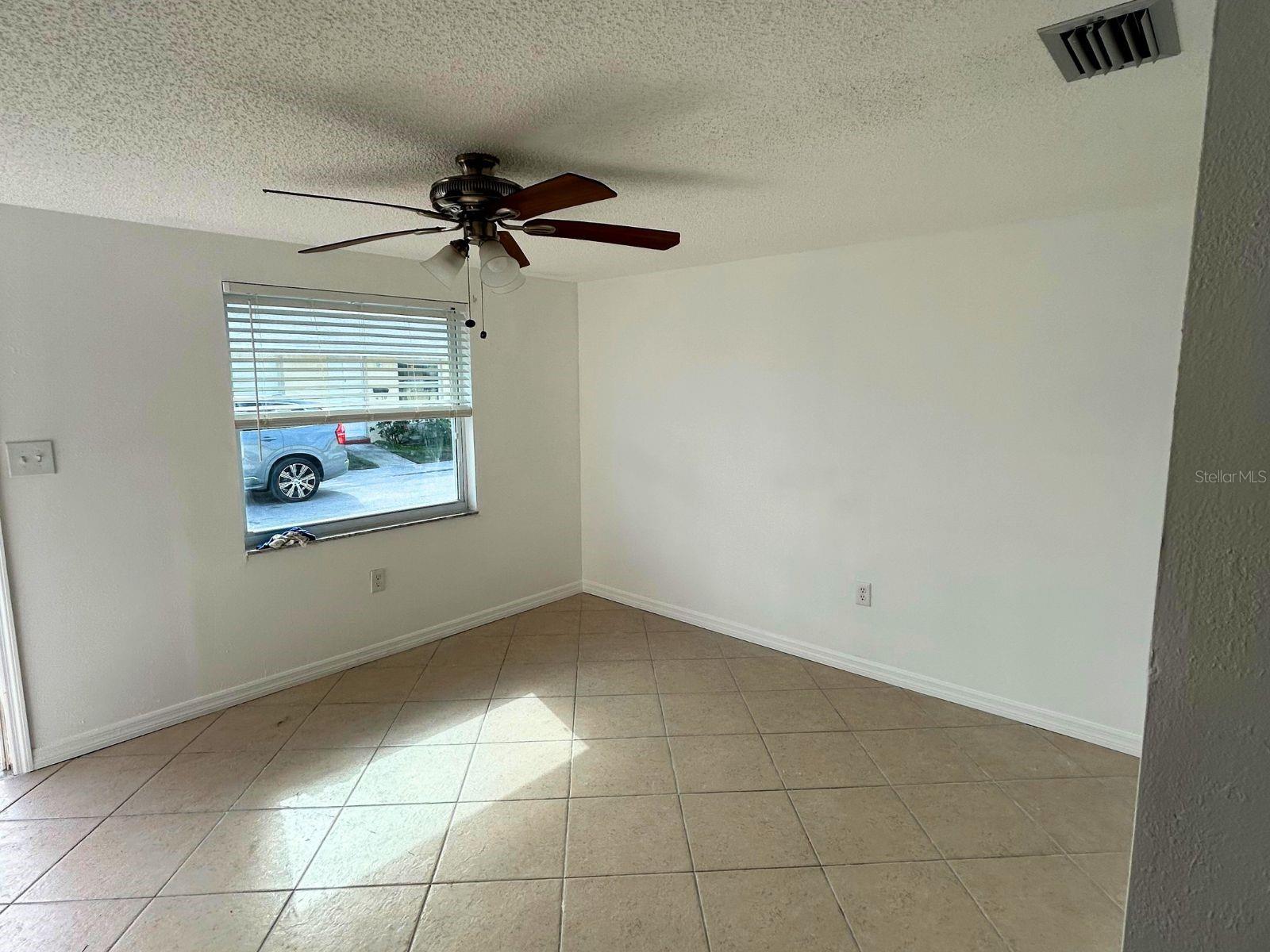 New Port Richey, Florida, 34652, United States, 53 Bedrooms Bedrooms, ,40 BathroomsBathrooms,Residential,Active,2043435