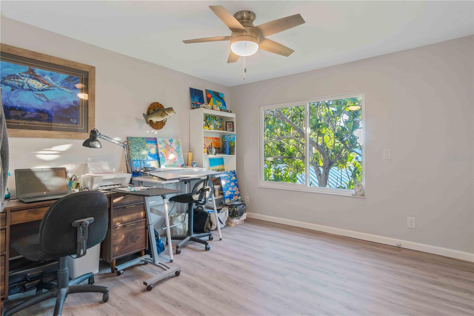 Englewood, Florida, 34224, United States, 3 Bedrooms Bedrooms, ,3 BathroomsBathrooms,Residential,Active,1965801