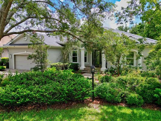 8129 COLLINGWOOD CT, UNIVERSITY PARK, FL 34201 - Image 1