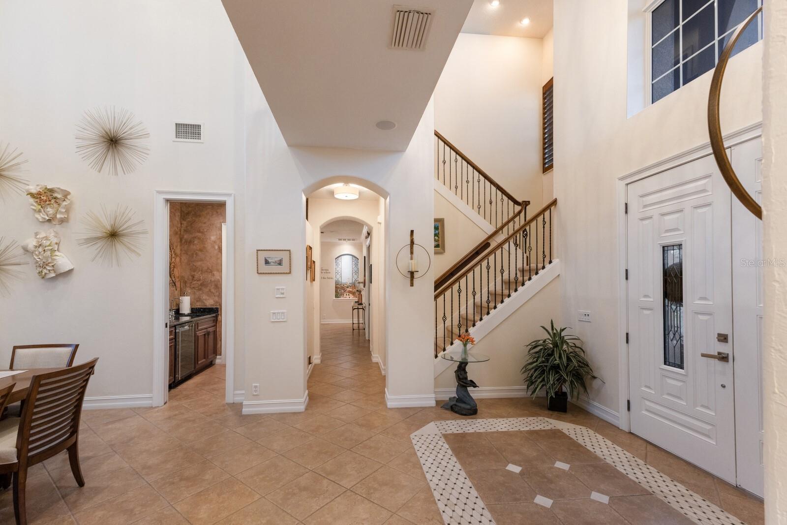 Palmetto, Florida, 34221, United States, 6 Bedrooms Bedrooms, ,6 BathroomsBathrooms,Residential,Active,1973552