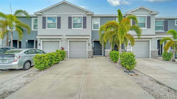 2467 MIDNIGHT PEARL DR, SARASOTA, FL 34240, photo 3 of 42