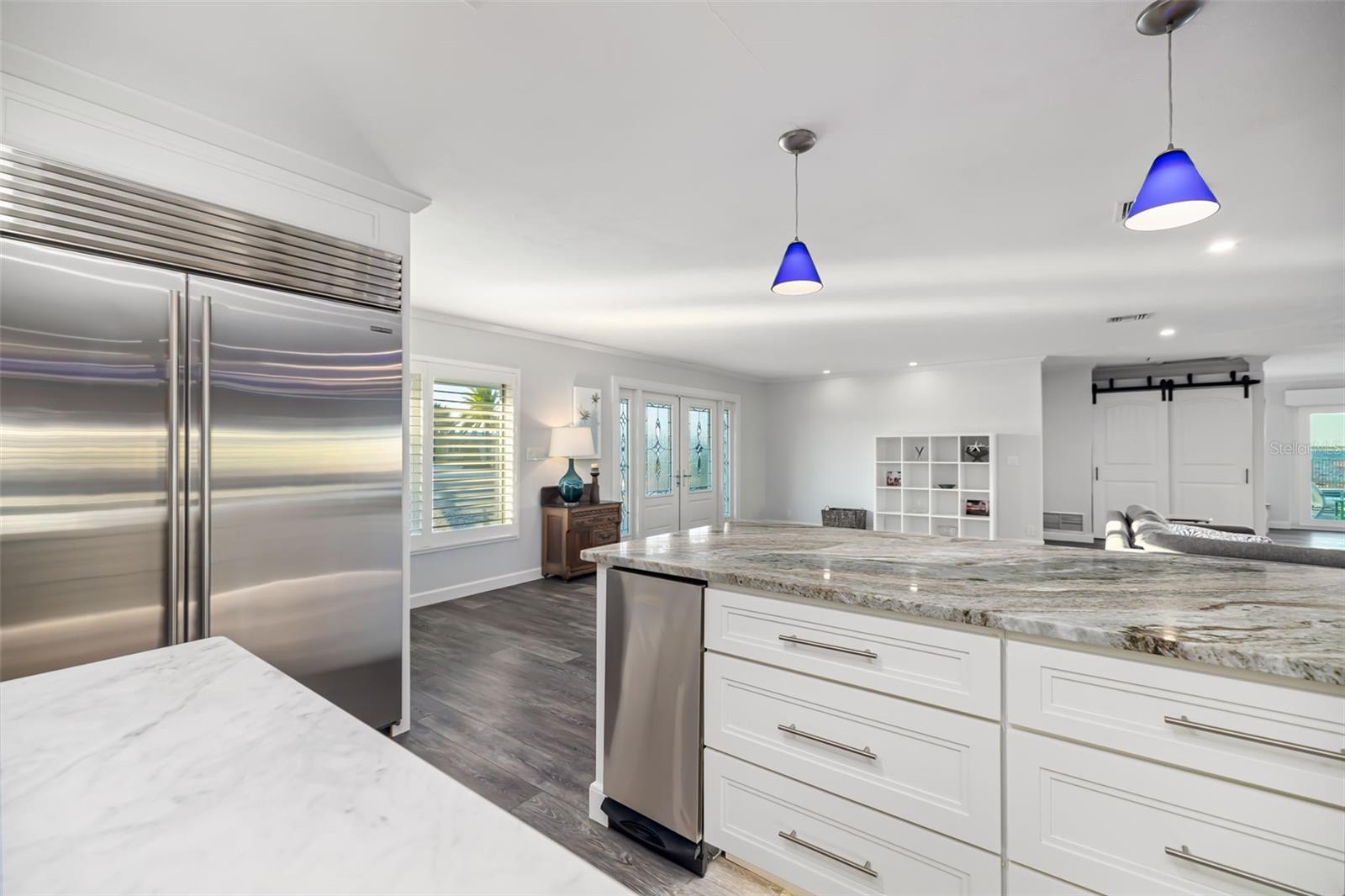 Bradenton, Florida, 34210, United States, 3 Bedrooms Bedrooms, ,3 BathroomsBathrooms,Residential,Active,1993663