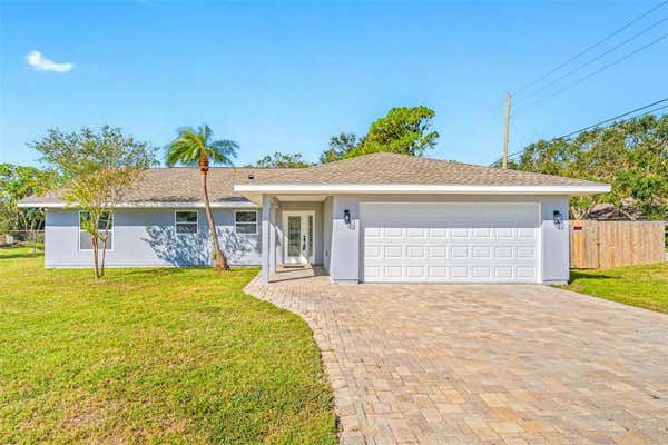 9380 RUSTIC PINES BLVD W, SEMINOLE, FL 33776 - Image 1